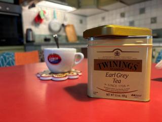 Soffio dell'Etna - 4