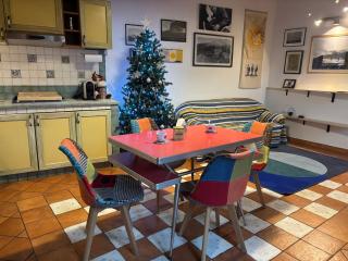 Soffio dell'Etna - 3