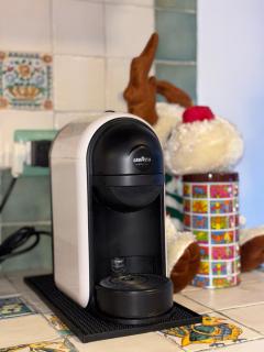 Soffio dell'Etna - 2