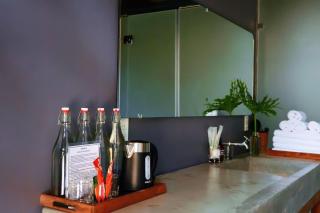 Rock Bay by Chành Rành - 2