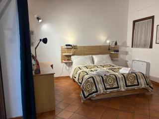 Soffio dell'Etna - 8