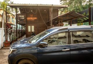 Royal woods By DLC RESORTS - 9