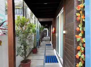 Royal woods By DLC RESORTS - 5