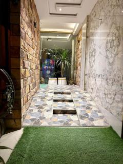 Valvet Nest - Studio Apartment - 7