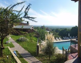 Balcon de los Molles - 2