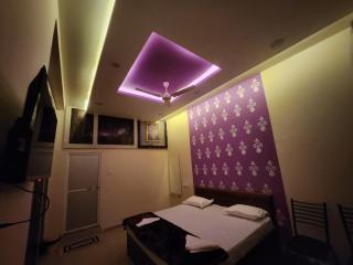 Hariom Home Stay - 4