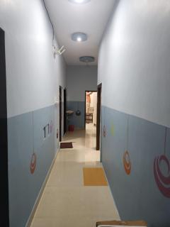 Hariom Home Stay - 1