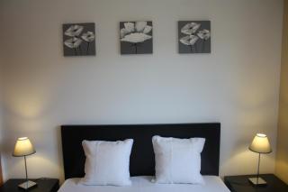 Apartamento Mar e Sol - 7