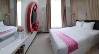 Queen City Hotel - Bugis - 5
