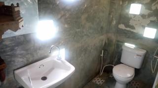 Ing Doi Guest House - 1