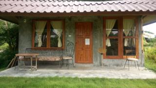 Ing Doi Guest House - 9