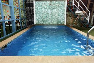 Royal woods By DLC RESORTS - 1