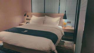 Echarm Hotel Guilin North High Speed Railway Station - 3