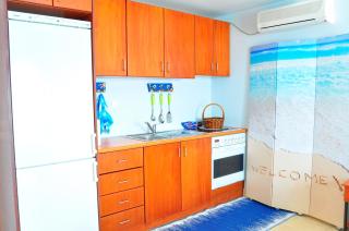 Pyrgos Zante Suites - Alikanas - 2
