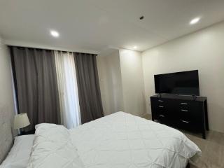 Skyline Pines City Hub - Baguio - 6