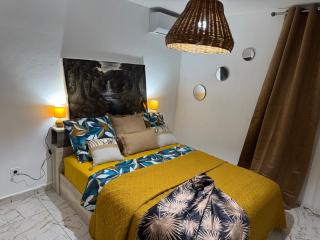 Aqua longe Saint-François - 6