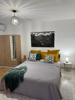 Aqua longe Saint-François - 5