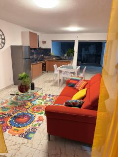 Aqua longe Saint-François - 4