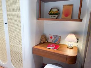 GAIA House Le Duan - 5