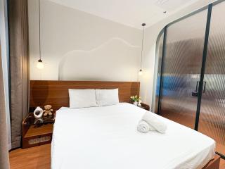 GAIA House Le Duan - 4