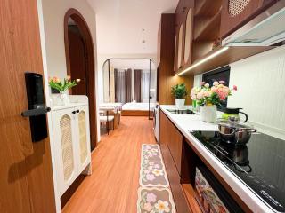 GAIA House Le Duan - 1