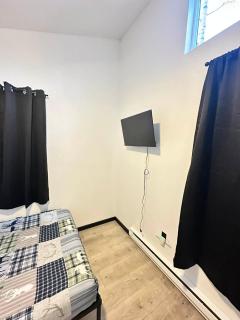 Adventure Trail Cabin #9 - 1