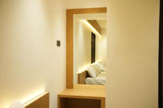 Hotel Nature's Nest - 8