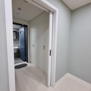 20 min to jeju airport #samyang - 1