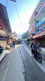 Fauji Bhai Guest House & Restaurant - 3