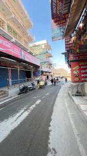 Fauji Bhai Guest House & Restaurant - 2