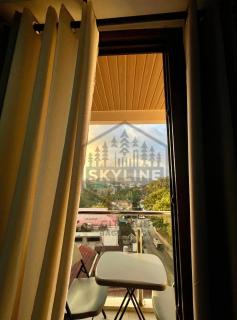 Skyline Pines City Hub - Baguio - 2