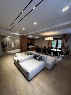 Old Street Rancho - 0