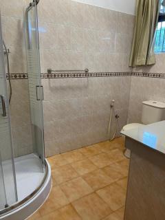 Ayana Beach Garden - 4