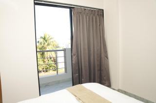 Hotel Nature's Nest - 2