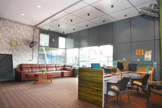 Hotel Kakatiya Pride - 4