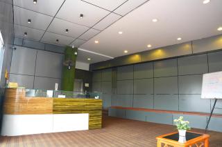 Hotel Kakatiya Pride - 3