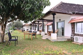 Vedic Village Retreat Alleppey - 3