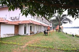 Vedic Village Retreat Alleppey - 5