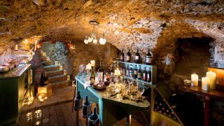 Der Kirchheimerhof - Superior - 9