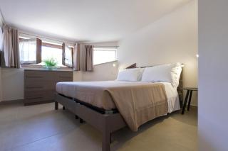 Domus Fabia - Rooms & Apartments - 8