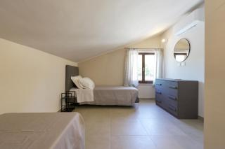 Domus Fabia - Rooms & Apartments - 7