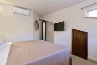 Domus Fabia - Rooms & Apartments - 5