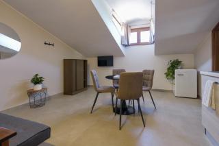 Domus Fabia - Rooms & Apartments - 4