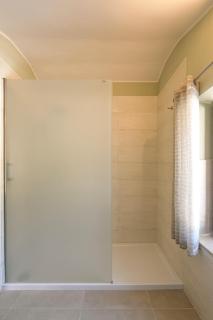 Domus Fabia - Rooms & Apartments - 3