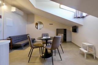 Domus Fabia - Rooms & Apartments - 2