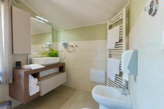 Domus Fabia - Rooms & Apartments - 1