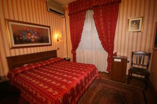 Hotel Italia City Center - Mantova - 2