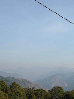 Ramashrya Homestay & cafe - 5