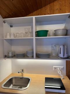 Valley Apartment - 6