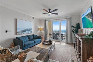 Ariel Dunes II 1609 - 3